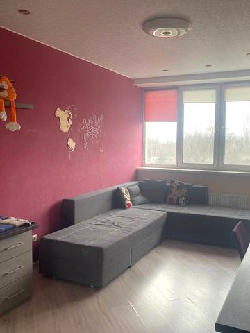 Борисо-Глібська вул. (Ватутіна), 110