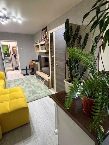 Маріупольська вул. (Ростовська), 4