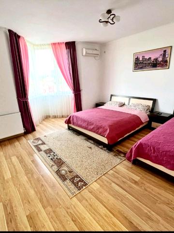 Помірецька вул., 9