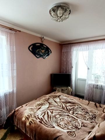 Івана Мазепи вул., 8