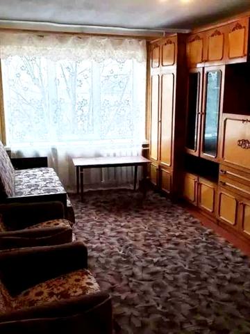 Щедрика пров. (Забайкальский), 6