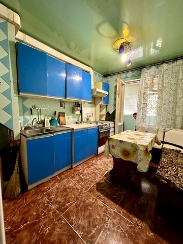 Люстдорфська дорога вул., 123/4