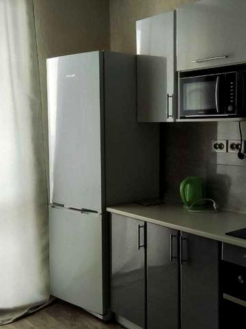 Лисаветинська вул., 3