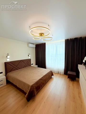 Добровольчих Батальйонів вул. (Червоноармійська), 203/3