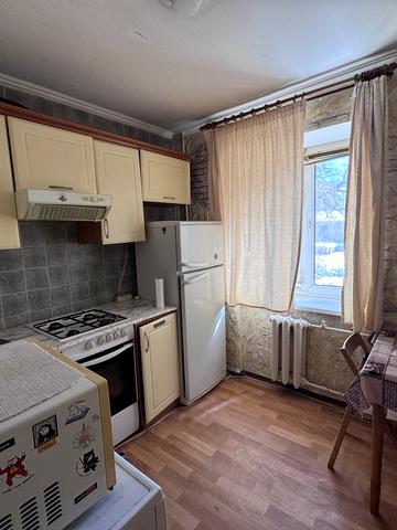 Парково-Сирецька вул. (Тимофія Шамрила), 1