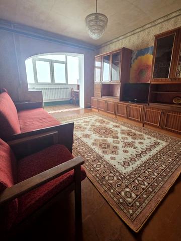 Чорновола вул., 51