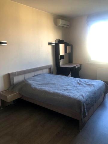 Голосіївський просп. (40-річчя Жовтня), 58