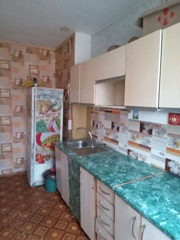 Князя Ярослава Мудрого просп., 34-А