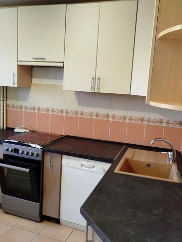 Академіка Янгеля вул. (Фрунзе), 69