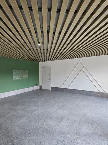 Миколи Різоля вул. (Маршала Судця), 32