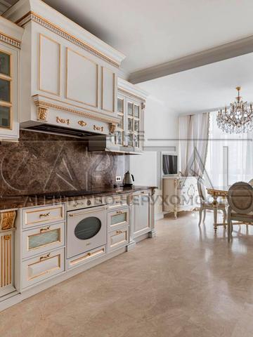 Андрія Верхогляда вул. (Михайла Драгомирова), 14