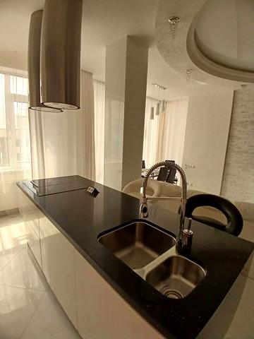 Марсельська вул., 35а