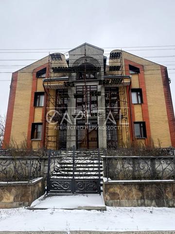 Посольська, 7