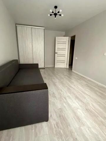 Данила Апостола вул., 3