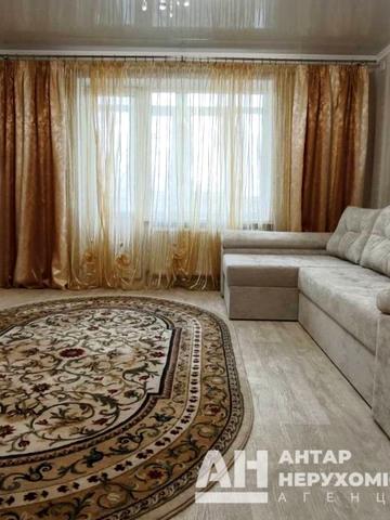 Шульгіних вул., 41