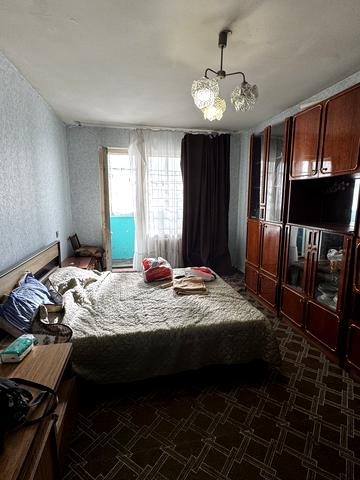 Академіка Заболотного вул., 54