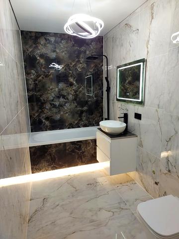 Келецька вул., 142