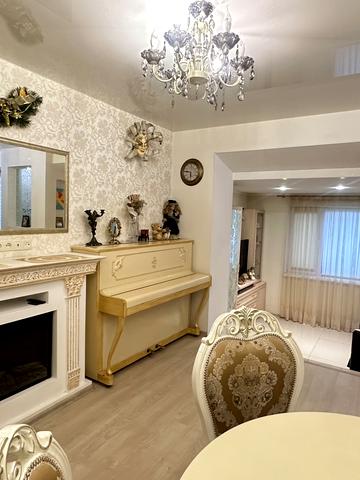 Марка Безручка вул., 25