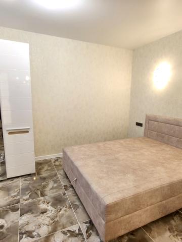 Євгена Рихліка вул. (5-й Щорса), 13 к1