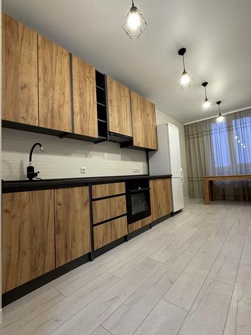 Університетська вул., 3/14