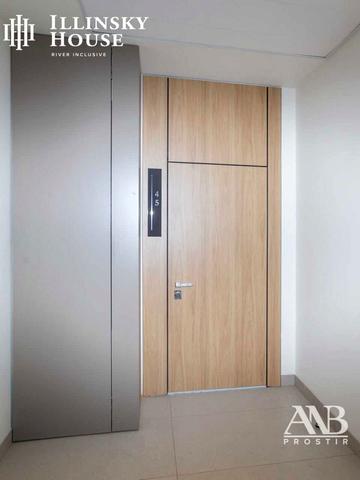 Набережно-Хрещатицька вул., 21