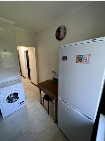 Євгена Танцюри вул., 27/2