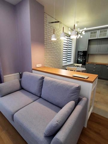 Вернигори вул., 23