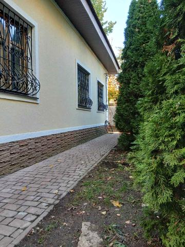 Кооперативная, 10