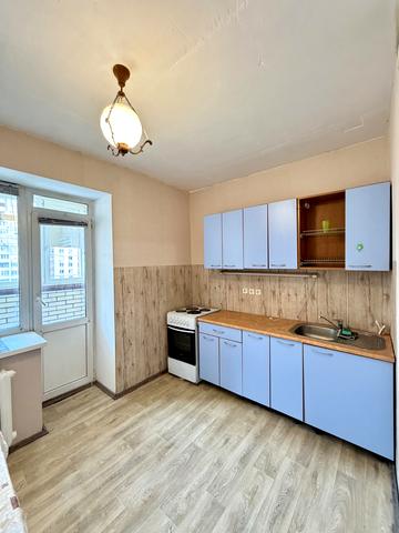 Алматинська вул. (Алма-Атинська), 39-З