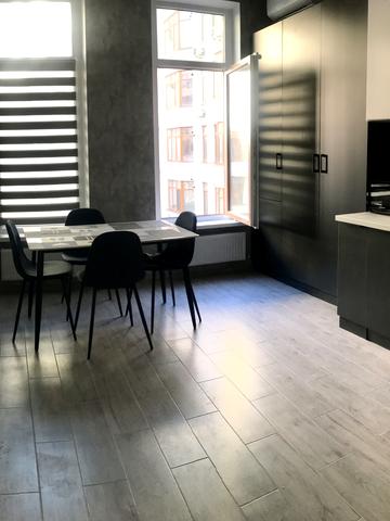 Дача Ковалевського вул., 91