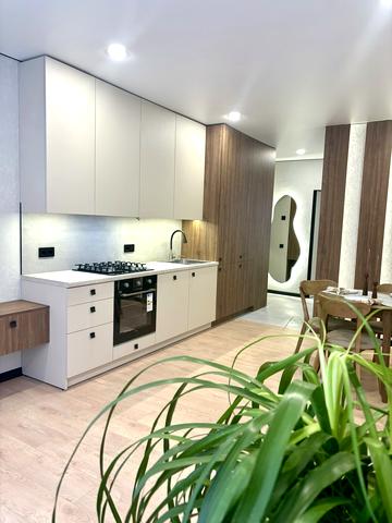 Соборна вул., (Будинок 38)