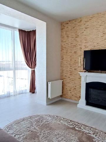 Лесі Українки вул., 8