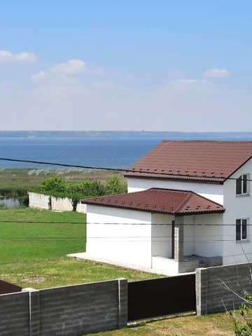 Лісова