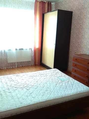 Єлизавети Чавдар вул., 38