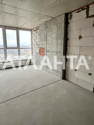 Бугаївська вул., 44