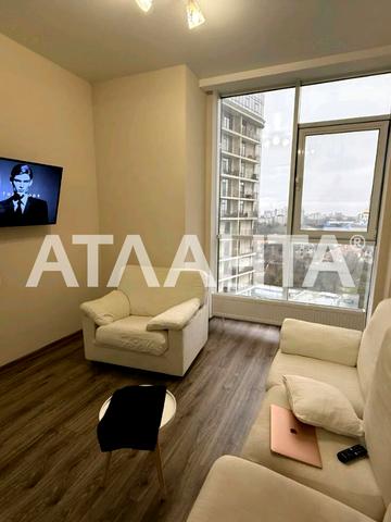 Французький бульв., 60в