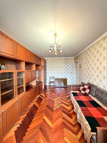 Академіка Шалімова вул. (Героїв Севастополя), 12