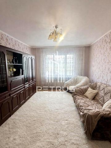 Вишняківська вул., 8-А