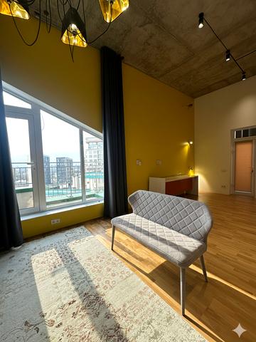 Митрополита Василя Липківського вул. (Урицького), 37-В