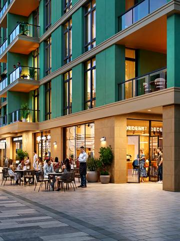 Мукачівська вул., (Будинок 1)