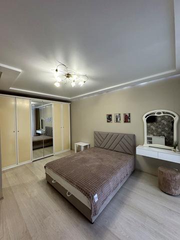 Високовольтна вул., 14-К