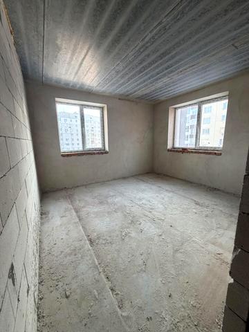 Євгена Рихліка вул. (5-й Щорса), 13 к1