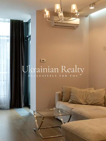 Болсуновська вул. (Сергія Струтинського), 2