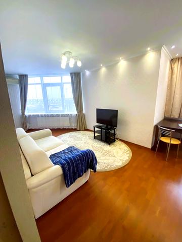 Дегтярівська вул., 25а к1