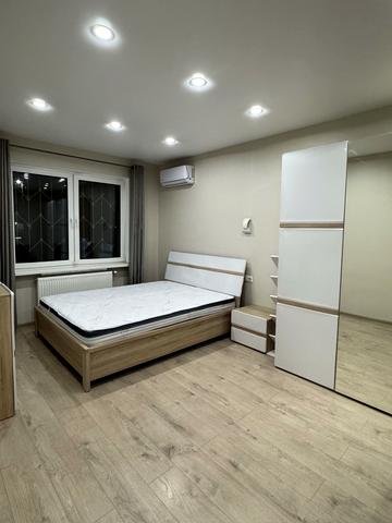 Єлизавети Чавдар вул., 38-Б