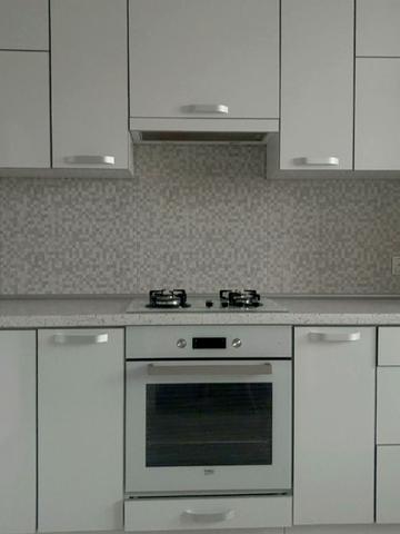 Свободи просп. (Прокофєва), 45/1