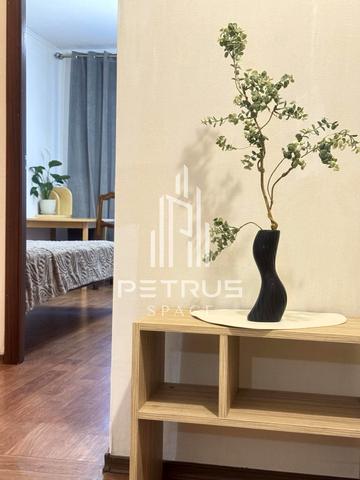 Бориса Гмирі вул., 16А