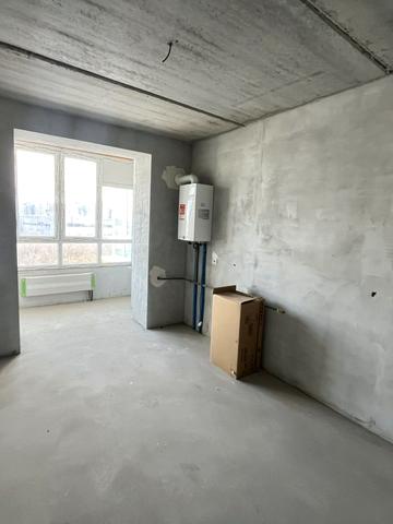 Степана Бандери вул., 30-А