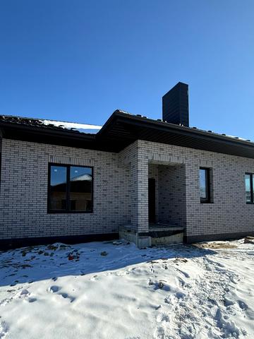 Лесі Українки вул.