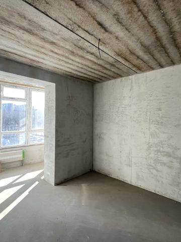 Степана Бандери вул., 30-А